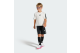 adidas F50 Hyperfast Club VEL FG MG (KK1345) weiss 3