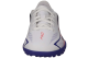 adidas F50 Hyperfast ClubTF J (KK1368) weiss 3