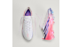 adidas F50 Hyperfast Elite FG (KJ3432) multicolore 4