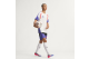 adidas F50 Hyperfast Elite LL FG (KJ6074) multicolore 5