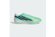 adidas F50 Hyperfast Elite (KK1311) verde 2