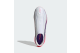 adidas F50 Hyperfast Elite LL FG (KK1312) roze 3