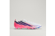 adidas F50 Hyperfast Elite AG (KJ6089) multicolore 3
