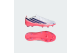 adidas F50 Hyperfast Elite FG (IH4453) multicolor 1