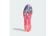 adidas F50 Hyperfast Elite AG (KJ6090) multicolore 4
