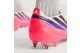 adidas F50 Hyperfast Elite SG (KJ6084) multicolore 6