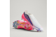 adidas F50 Hyperfast Elite Laceless SG (KJ6087) multicolor 1