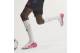 adidas F50 Hyperfast EVO FG (KJ6109) multicolore 3