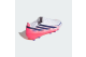 adidas F50 Hyperfast League AG (HP7167) bianco 6