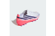 adidas F50 Hyperfast League AG (KK1396) multicolor 6