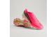 adidas F50 Hyperfast League FG (IH9346) roze 1