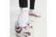 adidas F50 Hyperfast League FG (KJ3412) bunt 5