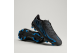 adidas F50 Hyperfast League FG (KJ3414) schwarz 1