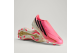 adidas F50 Hyperfast League FG (IH7089) roze 1