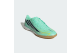 adidas F50 Hyperfast League IN (KK1062) verde 5