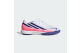 adidas F50 Hyperfast League TF (KK1321) bunt 2