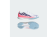 adidas F50 Hyperfast League IN (KK1326) multicolore 1