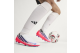 adidas F50 Hyperfast League Laceless FG (KJ3415) weiss 2