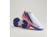 adidas F50 Hyperfast League Laceless TF (IH4585) multicolor 1