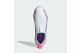 adidas F50 Hyperfast League Laceless TF (KK1325) multicolor 3