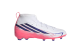 adidas F50 Hyperfast League Mid FG (KK1316) colorido 1