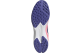 adidas F50 Hyperfast League Mid TF (IH4586) multicolore 4