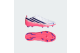 adidas F50 Hyperfast League FG (KK1397) blanc 1