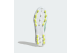 adidas F50 Hyperfast League AG (LA3940) groen 4