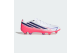 adidas F50 Hyperfast League SG (HQ2371) wit 2