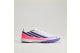 adidas F50 Hyperfast League TF (KJ3434) multicolor 3