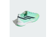 adidas F50 Hyperfast League TF (KK1320) groen 6