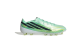 adidas F50 Hyperfast Pro Ag (KI4353) groen 2