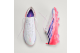 adidas F50 Hyperfast Pro FG (KJ3438) rosa 4