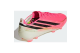 adidas F50 HYPERFAST PRO Firm Ground (IH9345) pink 5