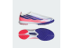 adidas F50 Hyperfast Pro TF (KK1043) multicolor 1