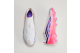 adidas F50 Hyperfast Pro Laceless FG (KH6806) weiss 3
