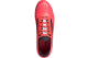 adidas F50 League 2G 3G AG (IF1329) rot 4