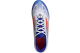 adidas F50 League 2G 3G AG (IF1330) weiss 4