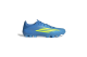 adidas F50 League 2G 3G AG (JQ1485) azul 1
