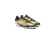 adidas F50 League Messi AG (JH9627) bunt 1