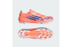 adidas F50 League 2G 3G AG (JH7738) orange 1