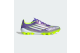 adidas F50 League 2G 3G AG (JH7740) bunt 2