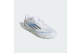 adidas F50 League 2G 3G AG (JP7207) weiss 5