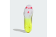 adidas F50 League Mid FG MG (JP8348) giallo 4