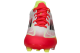 adidas F50 League FG MG (IE1289) weiss 3