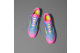 adidas F50 League FG MG (IE1290) bunt 4