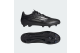 adidas F50 League FG MG (IE3181) schwarz 1