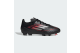 adidas F50 League FG MG (IE3744) schwarz 2