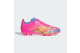adidas F50 League FG MG (IE3745) pink 2