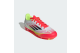 adidas F50 League FG MG (IE3747) bunt 5